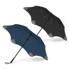 Promotional BLUNT Coupe Umbrellas